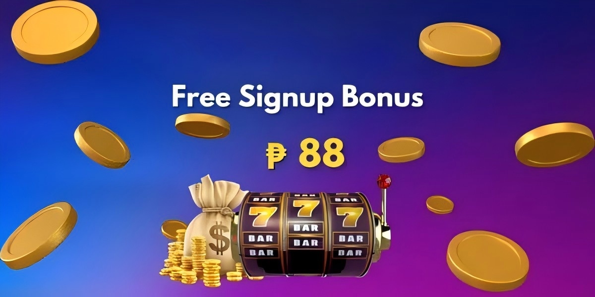 arena plus app welcome bonus and arena plus app login promo banner