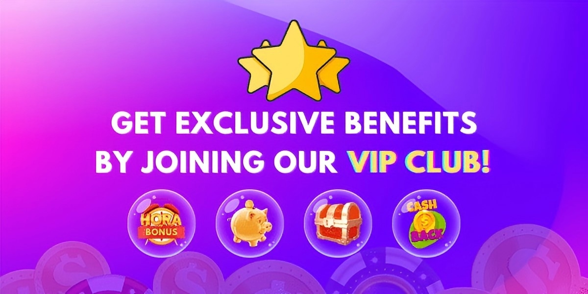 arena plus app slot games and arena plus app games banner
