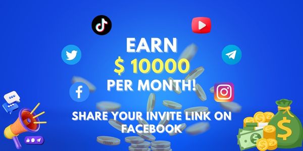 arena plus app legit secure fair gaming banner