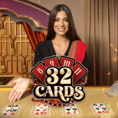 32 Baraha arena plus app live casino