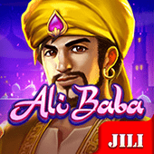 Ali Baba arena plus app hot game