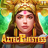 Aztec Priestess arena plus app hot game