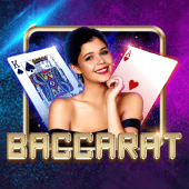 Baccarat B arena plus app live casino