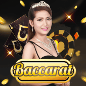 Baccarat arena plus app hot game