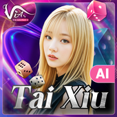 Blockchain Tai Xiu arena plus app live casino
