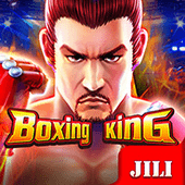 Boxing King arena plus app slot