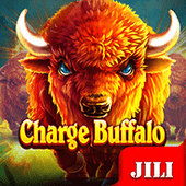 Charge Buffalo arena plus app hot game