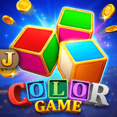 Color Game arena plus app slot