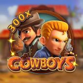 Cowboys arena plus app hot game