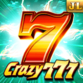 Crazy777 arena plus app slot