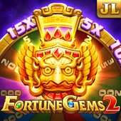 Fortune Gems 2 arena plus app slot