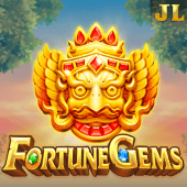 Fortune Gems arena plus app slot