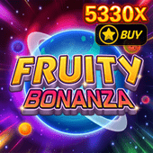 Fruity Bonanza arena plus app hot game