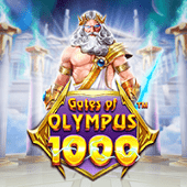 Gates of Olympus 1000 arena plus app hot game