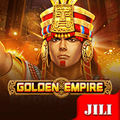 Golden Empire arena plus app slot