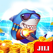 Jackpot Fishing arena plus app hot game