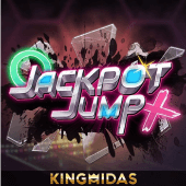Jackpot Jump arena plus app casino
