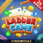 Ladder Game arena plus app casino