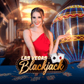 Las Vegas Blackjack arena plus app live casino