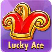 Lucky Ace arena plus app hot game