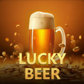 Lucky Bear arena plus app casino