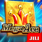 Mega Ace arena plus app slot