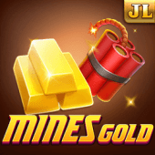 Mines Gold arena plus app slot