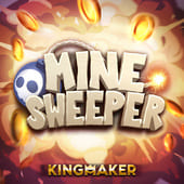 Minesweeper arena plus app casino