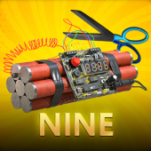 Nine arena plus app casino