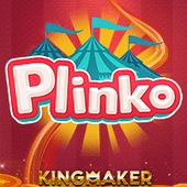 Plinko arena plus app casino