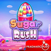 Sugar Rush arena plus app slot
