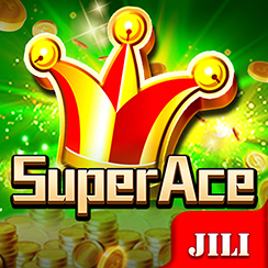 Super Ace arena plus app slot