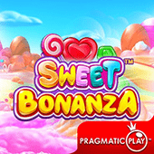 Sweet Bonanza arena plus app slot