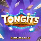 Tongits arena plus app casino