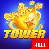 Tower arena plus app slot
