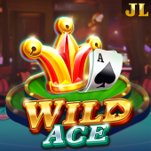 Wild Ace arena plus app slot